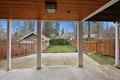 Additional image 26 of 618 W 17th Ave, Spokane, WA, 99203