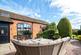 Additional image 49 of Fisherwick Road, Lichfield