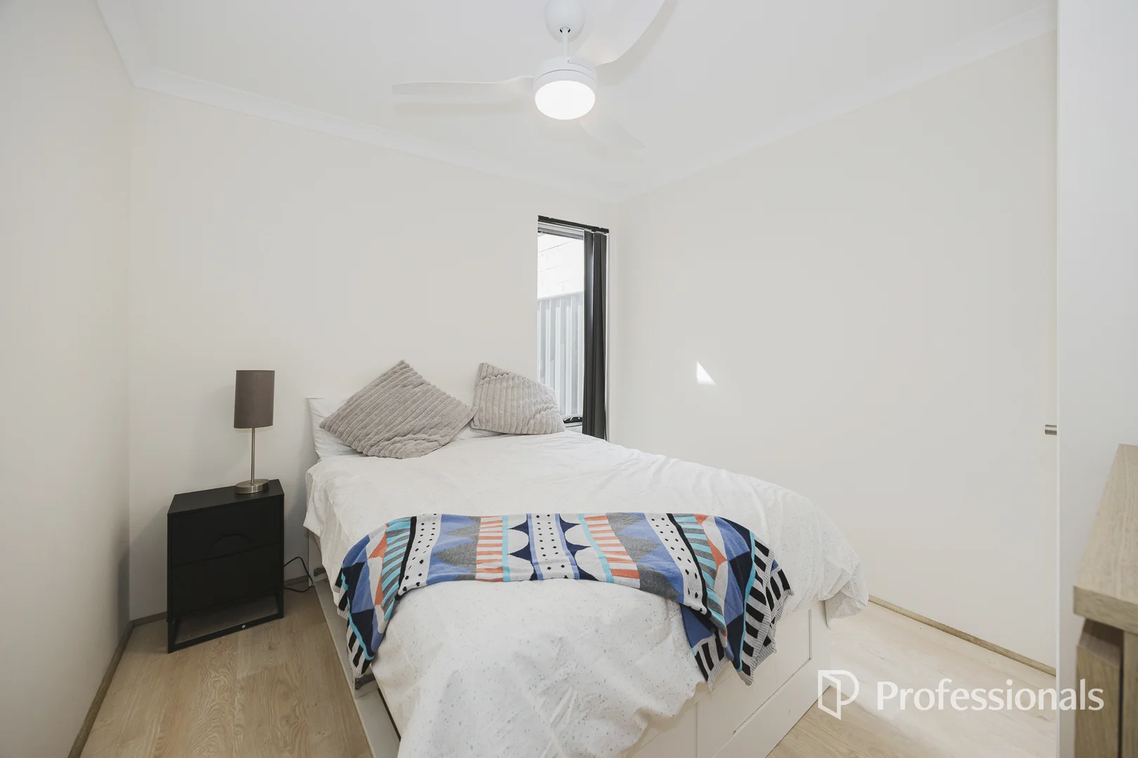 Additional image 7 of 40 Linksman Street, Yanchep WA 6035