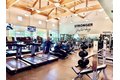 Additional image 54 of 3980 Leighton Point Rd, Calabasas, CA, 91301