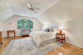 Additional image 24 of 3600 Rocky Point Rd, East Marion, NY, 11939