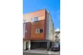 12526 15th Ave NE Unit D, Seattle, WA, 98125