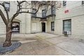 Additional image 18 of 2137 33rd St Apt 3C, Astoria, NY, 11105
