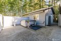 Additional image 32 of 3073 SE Misty Ct, Port Orchard, WA, 98367
