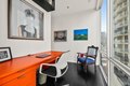 Additional image 18 of 653 N Kingsbury St Apt 1007, Chicago, IL, 60654