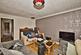 Additional image 5 of Raglan Terrace, Yeovil
