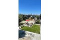 915 W Orangethorpe Ave, Fullerton, CA, 92832