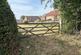 Additional image 10 of DEVELOPMENT OPPORTUNITY - Planning Consent for three single storey dwelling