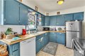 Additional image 8 of 111 Hiler Ave, Buffalo, NY, 14217