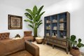 Additional image 26 of 1493 Sycamore Canyon Rd, Santa Barbara, CA, 93108