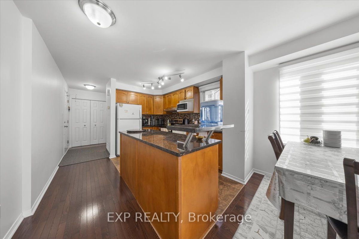 Additional image 5 of 528 Reardon Private, Ottawa, ON, K1V 2L1