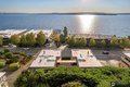Additional image 40 of 832 Lake St S, Kirkland, WA, 98033