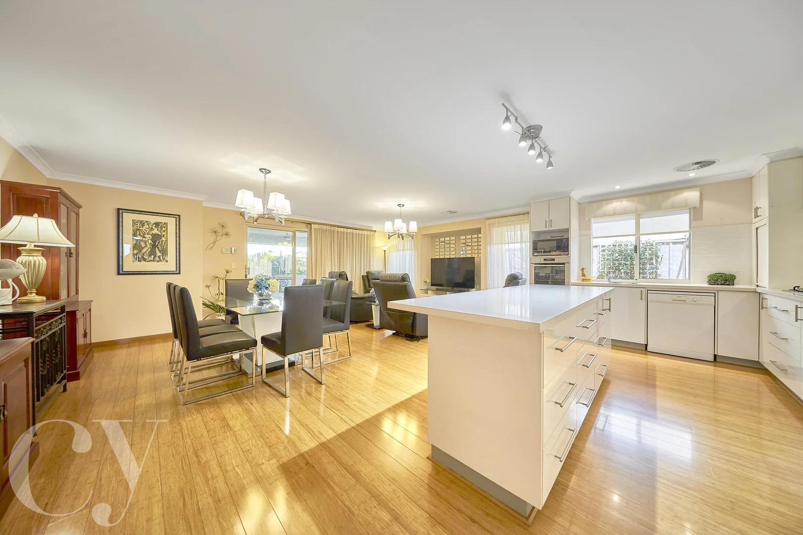 Additional image 3 of 9 Umi Court, Thornlie WA 6108