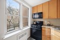 Additional image 10 of 153 Bennett Ave Apt 3E, New York, NY, 10040