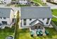 Additional image 29 of Macpherson Way, Inverness IV2