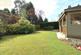 Additional image 36 of Cranford Road, Flixton