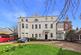 Additional image 15 of Epsom KT18