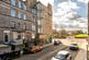 Additional image 2 of 22 Meadowbank Terrace, Edinburgh, EH8 7AS