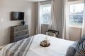 Additional image 20 of 193 Thistle Lea, Buffalo, NY, 14221