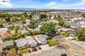 Additional image 41 of 47507 Fortner St, Fremont, CA, 94539