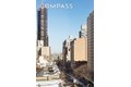 Additional image 15 of 450 E 83rd St Apt 8B, Manhattan, NY, 10028