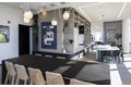 Additional image 42 of 88 E Wacker Pl, Chicago, IL, 60601