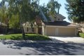 Additional image 2 of 8392 Red Fox Way, Elk Grove, CA, 95758