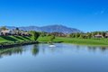 241 Arrowhead Dr, Palm Desert, CA, 92211
