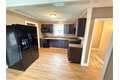 Additional image 12 of 7084 Island Rd, Cicero, NY, 13039