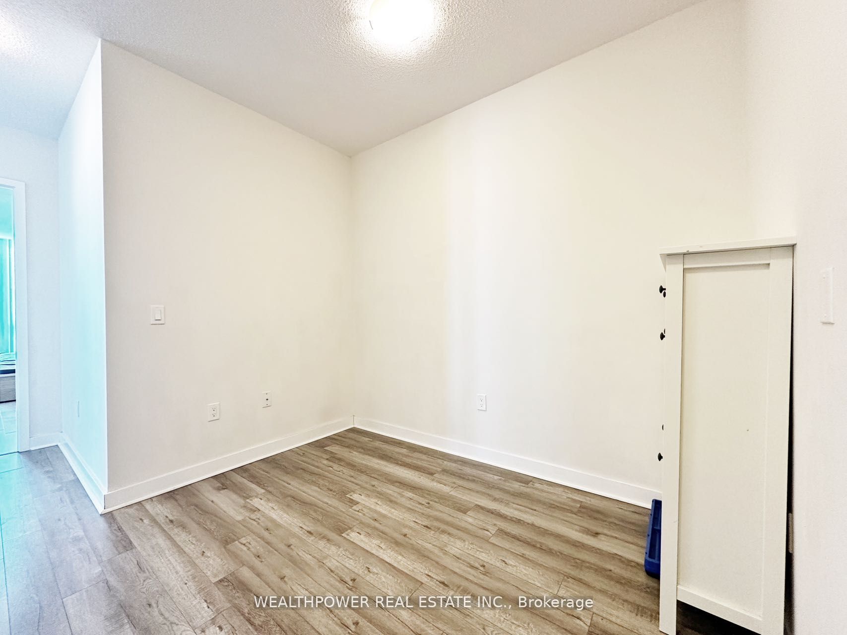 Additional image 2 of 4402-3975 Grand Park Drive, Mississauga, ON, L5B 4M6