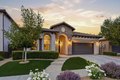 Additional image 2 of 1850 E Green Sage Ave, Fresno, CA, 93730
