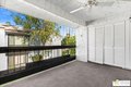 Additional image 23 of 5125 E Waverly Dr Unit B2, Palm Springs, CA, 92264