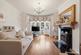 Additional image 3 of Wingletye Lane, Hornchurch, RM11