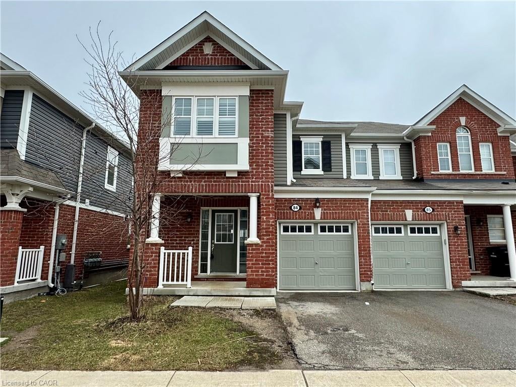 84-143 Ridge Road, Cambridge, ON, N3E 0E1