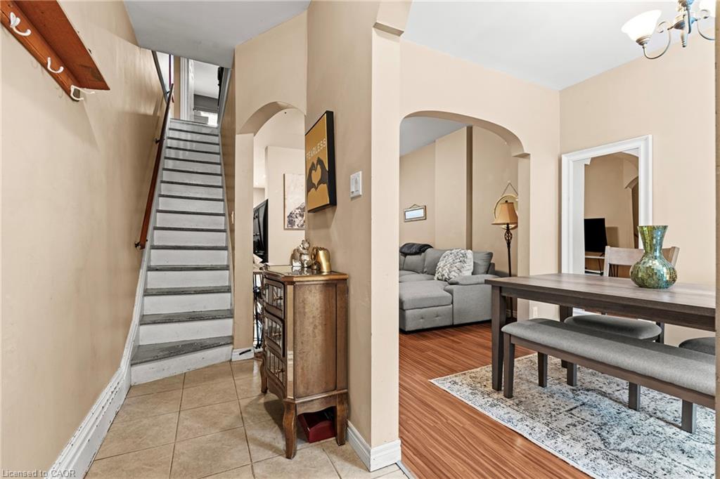 Additional image 4 of 78 Clyde Street, Hamilton, ON, L8L 5R4