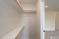 Additional image 22 of 45 Sussex Ct Unit 16, Sequim, WA, 98382