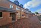 Additional image 16 of Mornington Road, Bolton, Greater Manchester, BL1