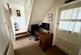 Additional image 8 of Bentside Road, Disley, Stockport, Cheshire, SK12