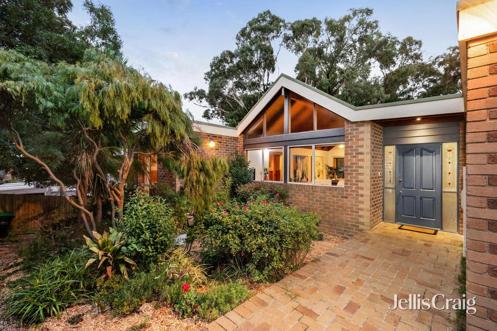 Additional image 2 of 3 Rojim Court, Wattle Glen VIC 3096