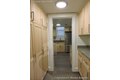 Additional image 2 of 84 Prescott St Unit Bs, Cambridge, MA, 02138
