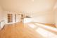 Additional image 4 of 43/6 Water Street, The Shore, Edinburgh, EH6