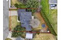 Additional image 46 of 15718 E 21st Ct, Spokane Valley, WA, 99037