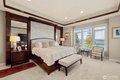 Additional image 19 of 5464 Puffin Pl, Blaine, WA, 98230
