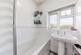 Additional image 17 of Chestnut Avenue, Doncaster DN6