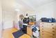 Additional image 18 of Cheadle Road, Stoke-On-Trent ST10