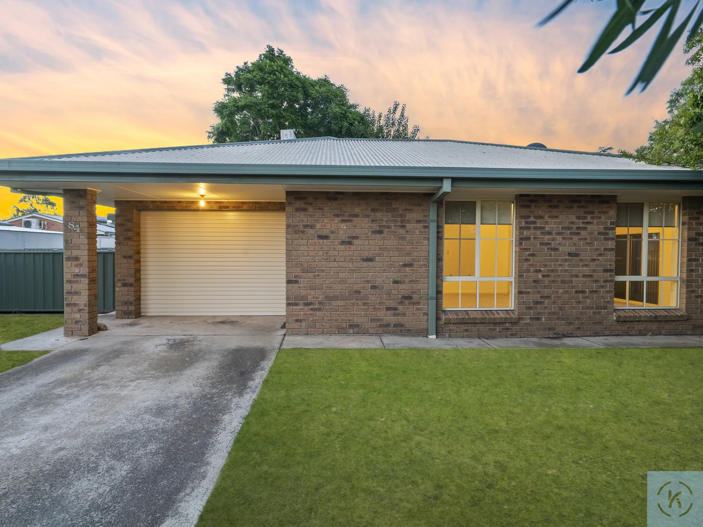 Additional image 18 of 1/84 Vermont Street, Barooga NSW 3644