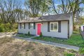 Additional image 2 of 2412 Mousette Ln, Cahokia, IL, 62206