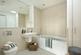 Additional image 6 of Plot 140, The Dalrymple at Chapleton, 149 Greenlaw Road  AB39