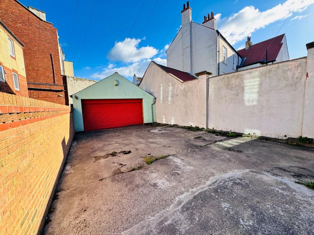 Additional image 36 of 4 bed terraced house for saleTown Wall, Headland, Hartlepool TS24