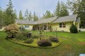 Additional image 45 of 72 Doe Pl, Sequim, WA, 98382